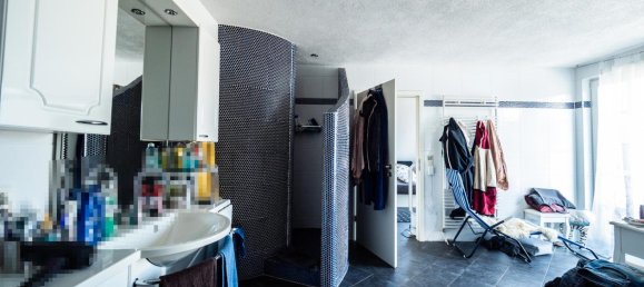 2 chambres Maison à Karlsruhe, Germany No. 63964 26