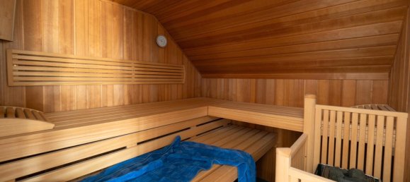 2 chambres Maison à Karlsruhe, Germany No. 63964 27