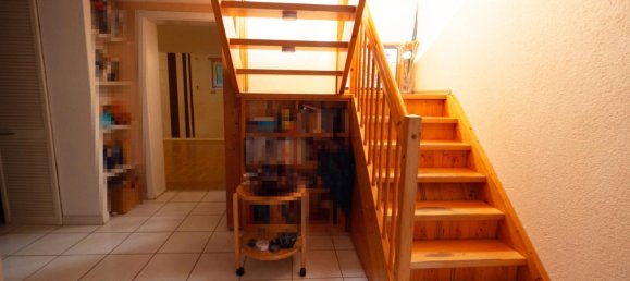 2 chambres Maison à Karlsruhe, Germany No. 63964 32