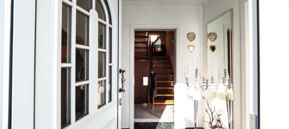 2 chambres Maison à Karlsruhe, Germany No. 63964 5