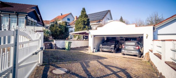 2 chambres Maison à Karlsruhe, Germany No. 63964 3