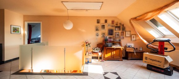 2 chambres Maison à Karlsruhe, Germany No. 63964 20