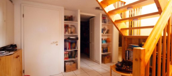 2 chambres Maison à Karlsruhe, Germany No. 63964 33