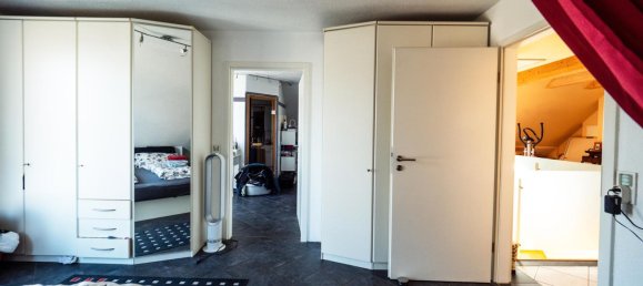 2 chambres Maison à Karlsruhe, Germany No. 63964 22