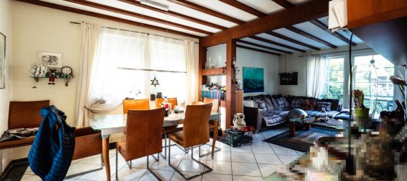 2 chambres Maison à Karlsruhe, Germany No. 63964 10