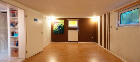 2 chambres Maison à Karlsruhe, Germany No. 63964 35