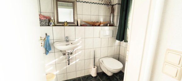 2 chambres Maison à Karlsruhe, Germany No. 63964 6