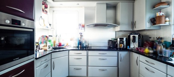 2 chambres Maison à Karlsruhe, Germany No. 63964 12