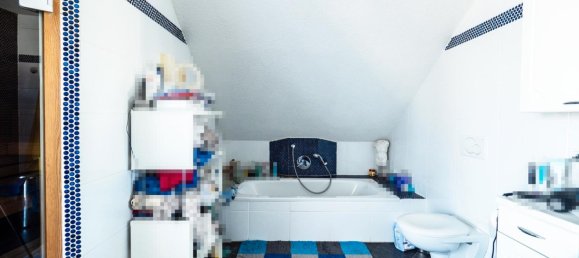 2 chambres Maison à Karlsruhe, Germany No. 63964 25