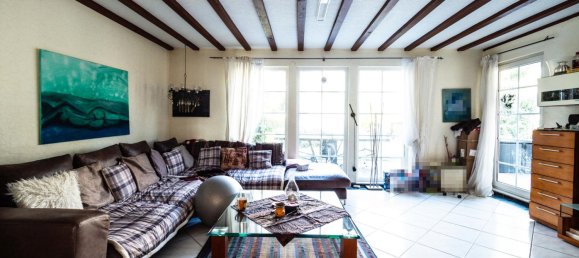 2 chambres Maison à Karlsruhe, Germany No. 63964 7