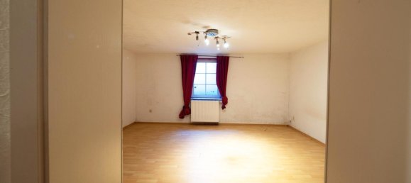 2 chambres Maison à Karlsruhe, Germany No. 63964 37