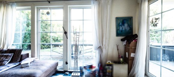 2 chambres Maison à Karlsruhe, Germany No. 63964 14