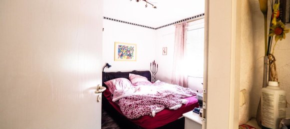 2 chambres Maison à Karlsruhe, Germany No. 63964 16