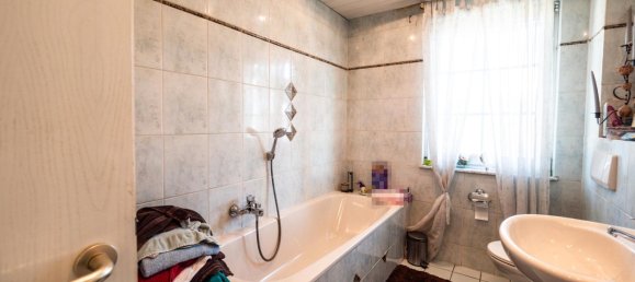 2 chambres Maison à Karlsruhe, Germany No. 63964 17