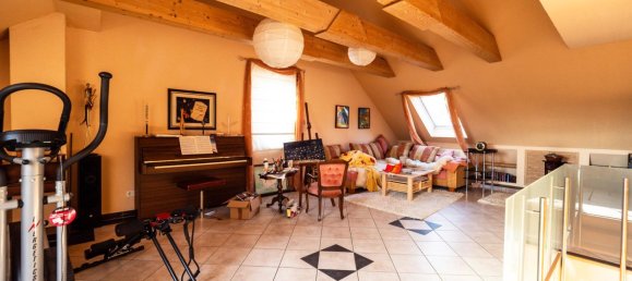 2 chambres Maison à Karlsruhe, Germany No. 63964 19