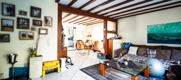 2 chambres Maison à Karlsruhe, Germany No. 63964 8