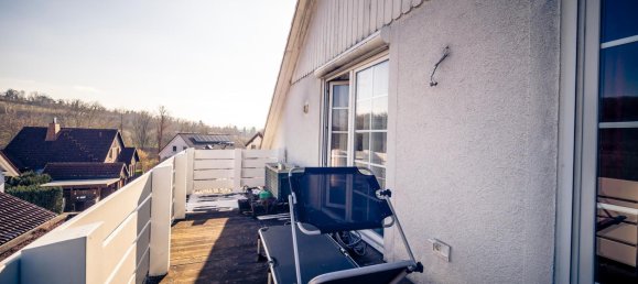 2 chambres Maison à Karlsruhe, Germany No. 63964 30