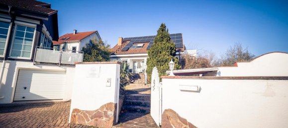 2 chambres Maison à Karlsruhe, Germany No. 63964 2