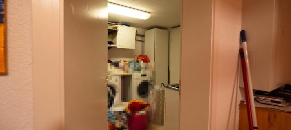 2 chambres Maison à Karlsruhe, Germany No. 63964 40