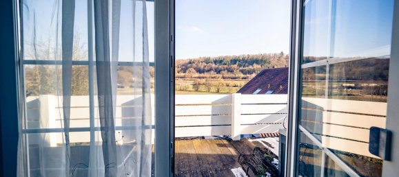 2 chambres Maison à Karlsruhe, Germany No. 63964 29