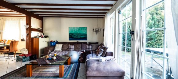 2 chambres Maison à Karlsruhe, Germany No. 63964 9