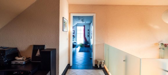 2 chambres Maison à Karlsruhe, Germany No. 63964 21