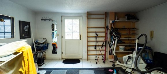 2 chambres Maison à Karlsruhe, Germany No. 63964 38