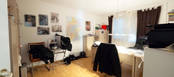 2 chambres Maison à Karlsruhe, Germany No. 63964 15