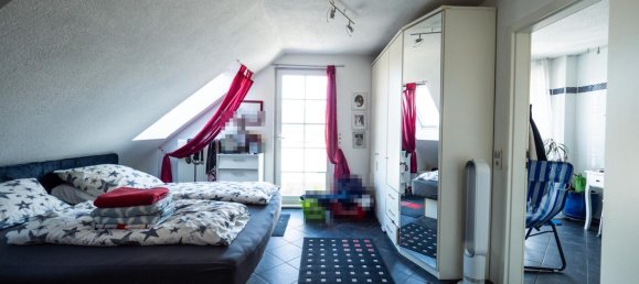 2 chambres Maison à Karlsruhe, Germany No. 63964 23