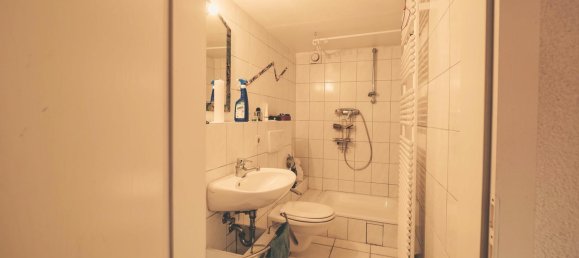 2 chambres Maison à Karlsruhe, Germany No. 63964 34