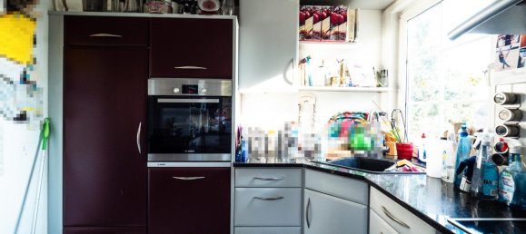 2 chambres Maison à Karlsruhe, Germany No. 63964 13