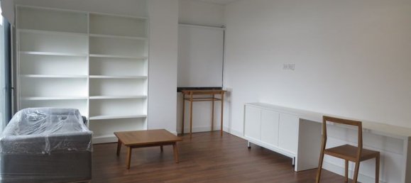 1 bedroom Apartment in Dong Da, Vietnam No. 4526 2