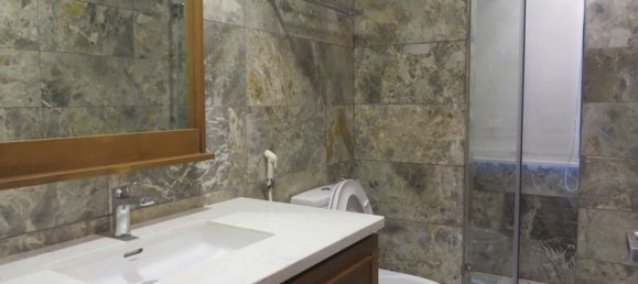 1 bedroom Apartment in Dong Da, Vietnam No. 4526 7