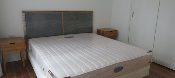 1 bedroom Apartment in Dong Da, Vietnam No. 4526 6