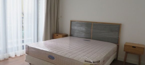 1 bedroom Apartment in Dong Da, Vietnam No. 4526 5