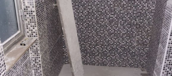 3 rooms House in Busalla, Italy No. 64496 14