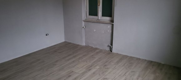 3 rooms House in Busalla, Italy No. 64496 11