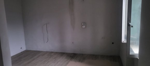 3 rooms House in Busalla, Italy No. 64496 9