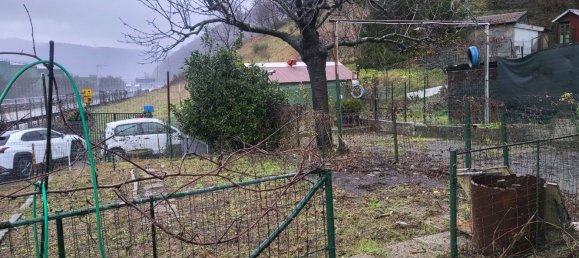 3 rooms House in Busalla, Italy No. 64496 5