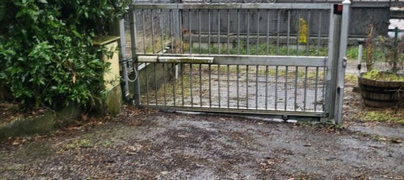 3 rooms House in Busalla, Italy No. 64496 15