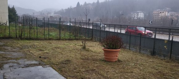 3 rooms House in Busalla, Italy No. 64496 2