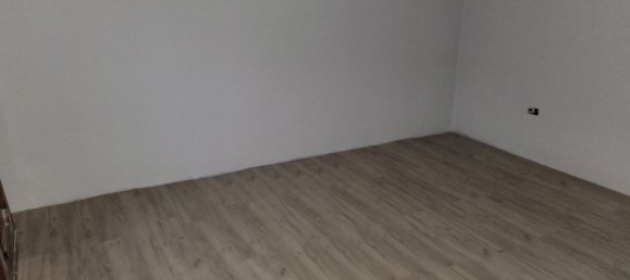 3 rooms House in Busalla, Italy No. 64496 10