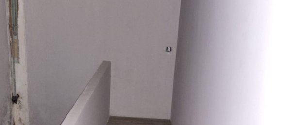 3 rooms House in Busalla, Italy No. 64496 13