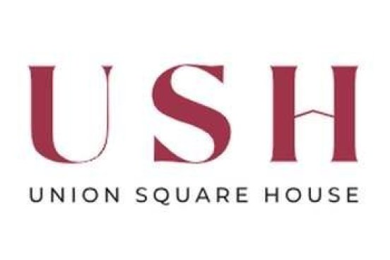 Union Square House Real Estate