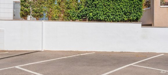 Бунгало с 2 спальнями в Аликанте, Испания № 178218 29