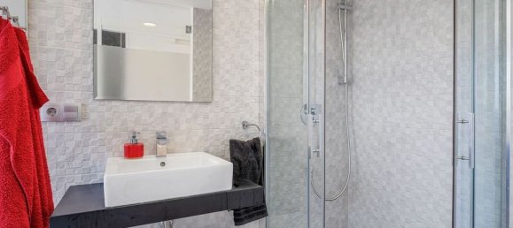 Бунгало с 2 спальнями в Аликанте, Испания № 178218 16