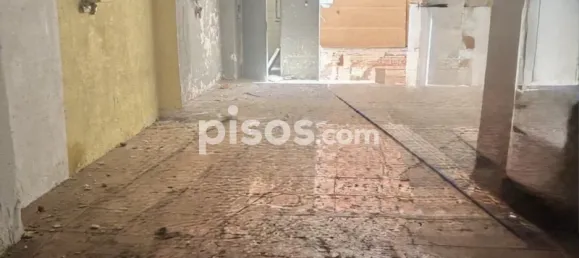 160m² Commercial property in Paterna, Spain No. 134910 2