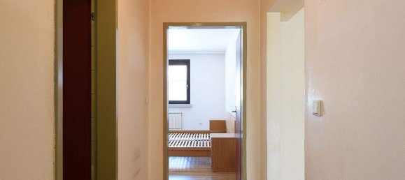 3-Zimmer Wohnung in Bregenz, Austria, Nr. 244773 6