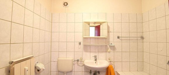 3-Zimmer Wohnung in Bregenz, Austria, Nr. 244773 11