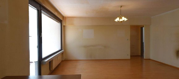 3-Zimmer Wohnung in Bregenz, Austria, Nr. 244773 5
